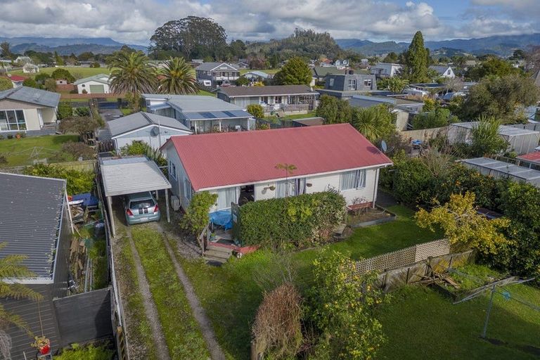 Photo of property in 38a South Highway East, Whitianga, 3510