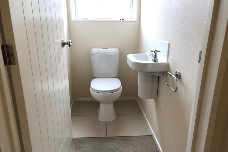 Photo of property in 33 Janway Avenue, Flat Bush, Auckland, 2016