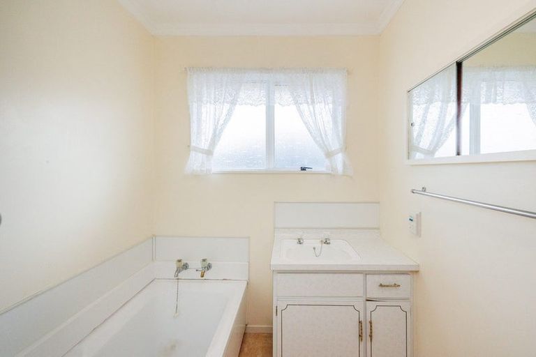 Photo of property in 46 Monrad Street, Highbury, Palmerston North, 4412