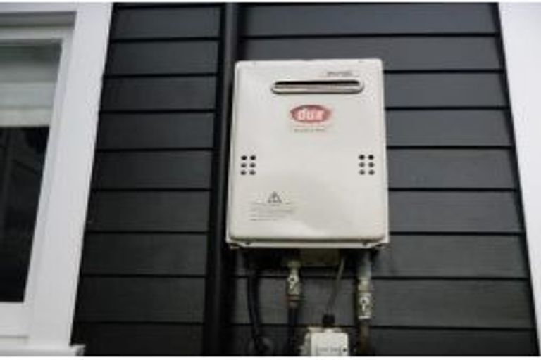 Photo of property in 52 Kawatiri Avenue, Gonville, Whanganui, 4501