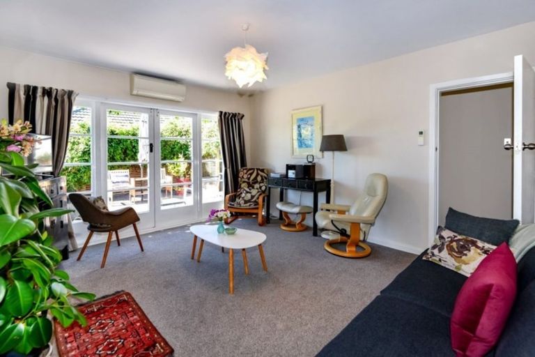 Photo of property in 31 Harris Crescent, Papanui, Christchurch, 8053