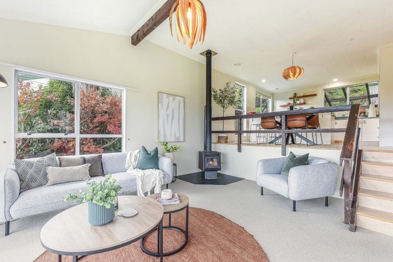 Photo of property in 96 Tosswill Road, Tahunanui, Nelson, 7011