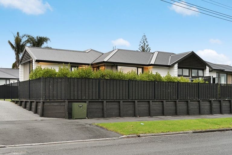 Photo of property in 1/81 Storey Avenue, Hamilton, 3200