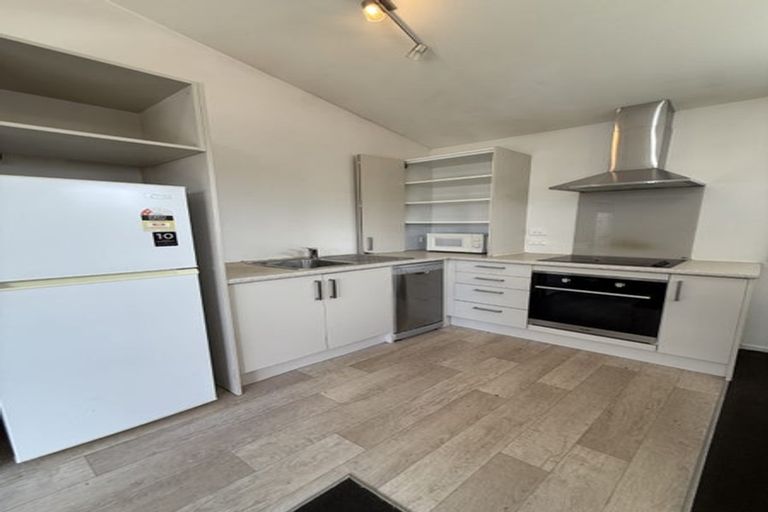 Photo of property in 5/13 Lyon Street, Frankton, Hamilton, 3204