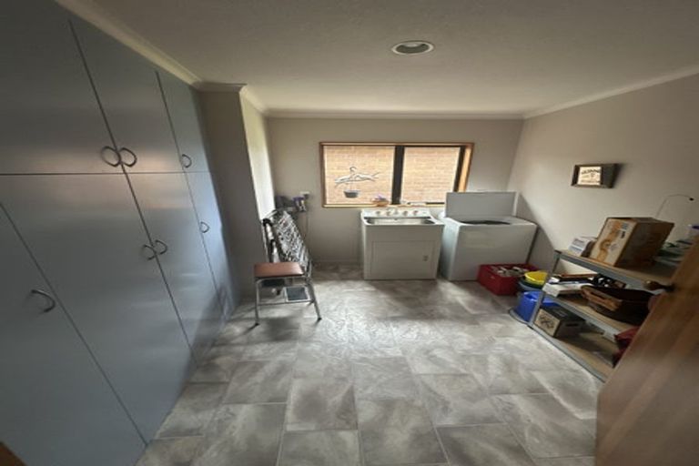 Photo of property in 21 Jordan Avenue, Tinwald, Ashburton, 7700