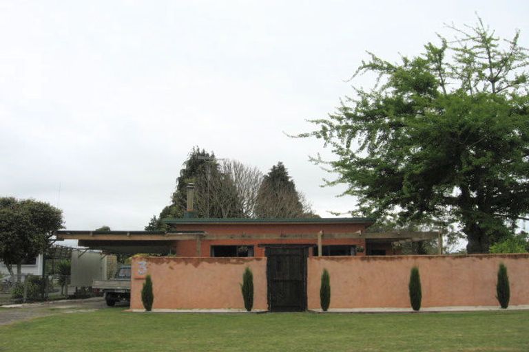 Photo of property in 3 View Road, Opotiki, 3122