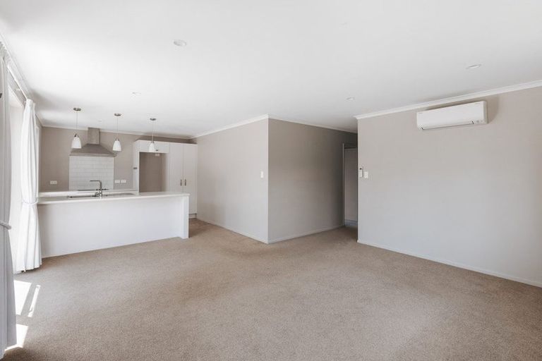 Photo of property in 88 Sentinel Avenue, Omokoroa, 3114