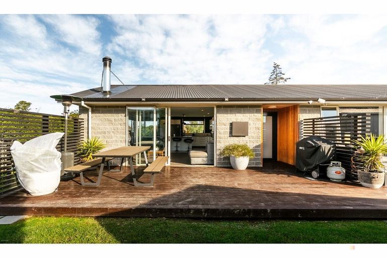 Photo of property in 3 Hawthorn Place, Gleniti, Timaru, 7910