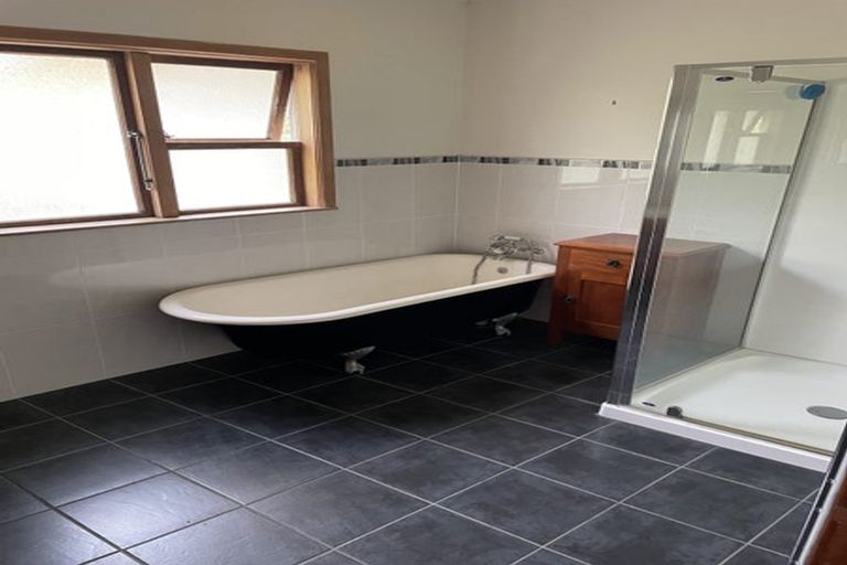 Photo of property in 3 Onslow Street West, Ohingaiti, Kimbolton, 4785