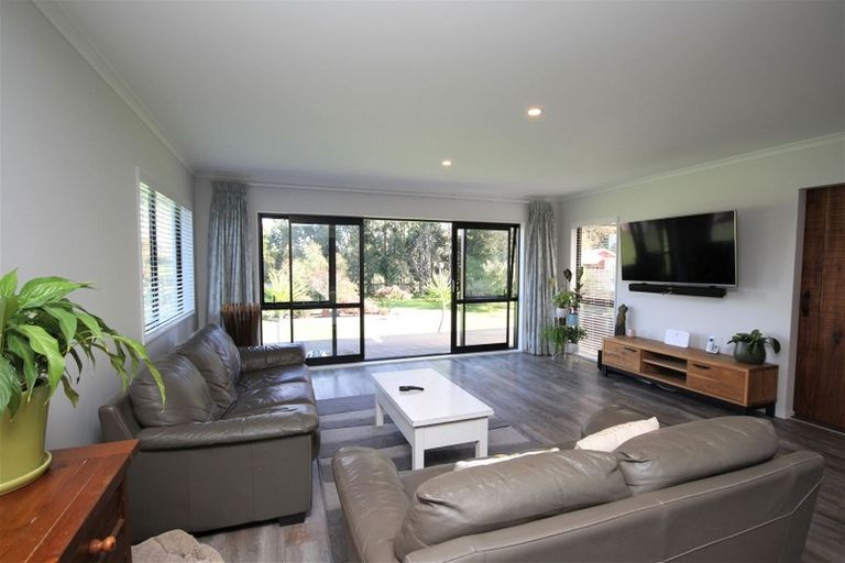 Photo of property in 74 Montrose Road, Waihi, 3610