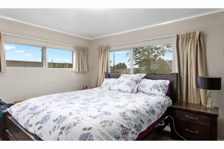 Photo of property in 25 Rata Avenue, Edgecumbe, 3120