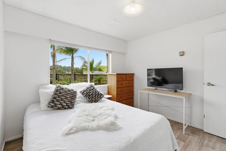 Photo of property in 307 Duncan Road, Kaingaroa, Kaitaia, 0482