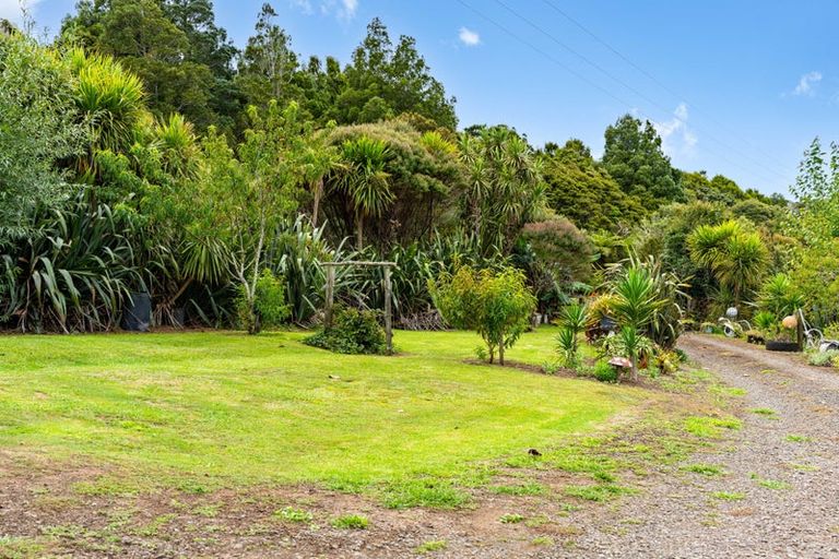 Photo of property in 4317 State Highway 12, Aranga, Dargaville, 0376