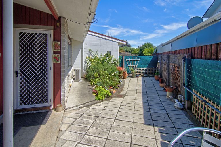 Photo of property in 6c Miller Place, Masterton, 5810