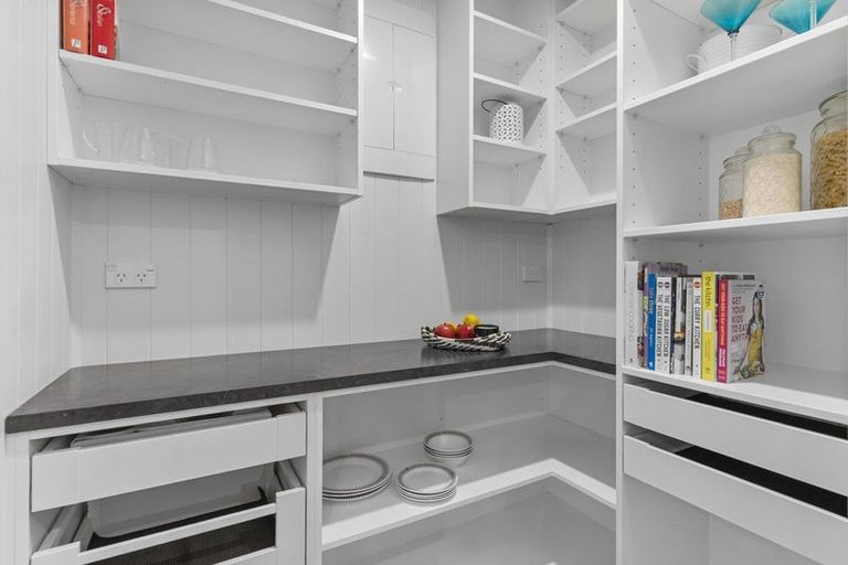 Photo of property in 333 Hibiscus Coast Highway, Orewa, 0931