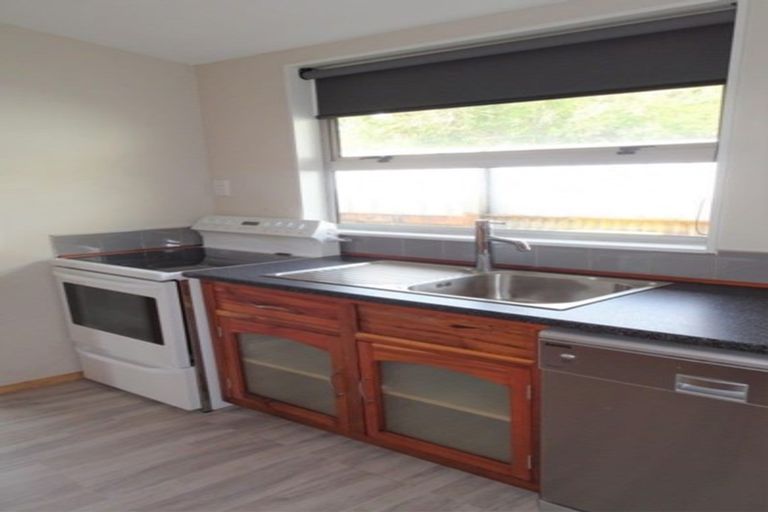 Photo of property in 12 Rochfort Street, Greymouth, 7805