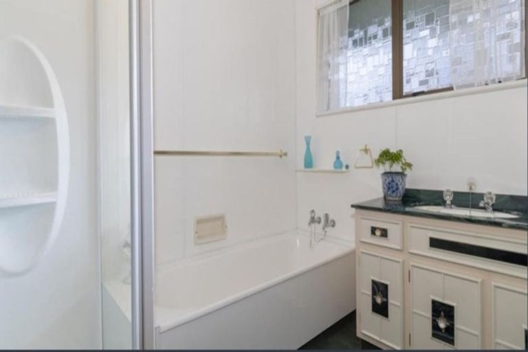 Photo of property in 5 Heron Avenue, Matua, Tauranga, 3110