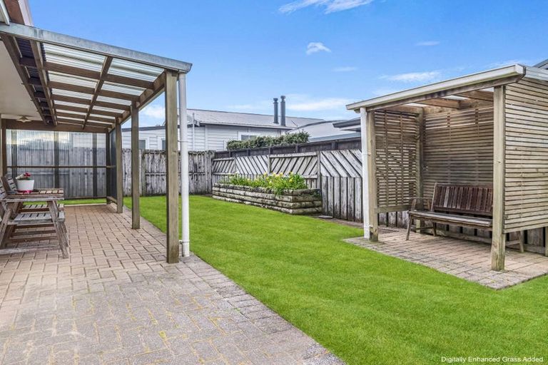 Photo of property in 330 Young Street, Te Awamutu, 3800