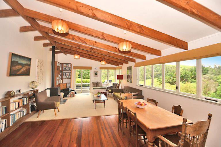 Photo of property in 44 Guy Road, Kaipara Flats, Warkworth, 0981