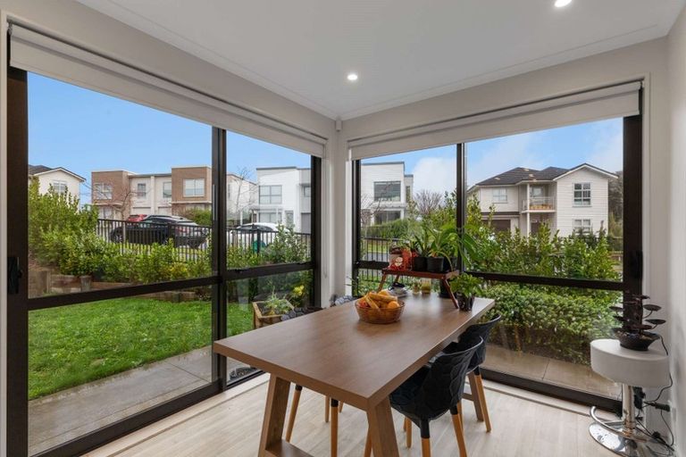 Photo of property in 49 Matairangi Avenue, Totara Heights, Auckland, 2105