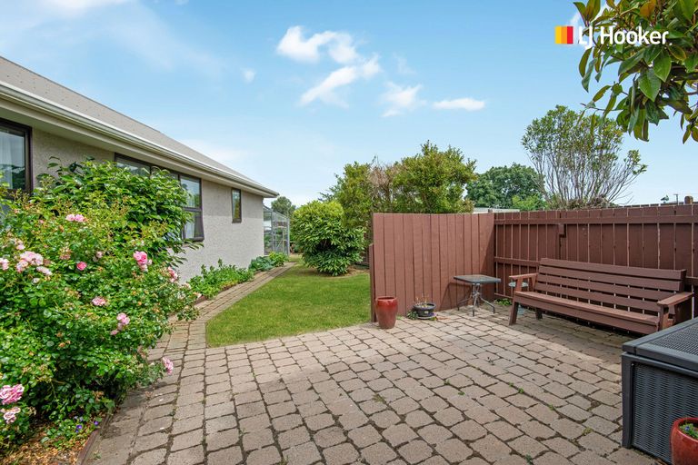 Photo of property in 79 Cherry Drive, Mosgiel, 9024