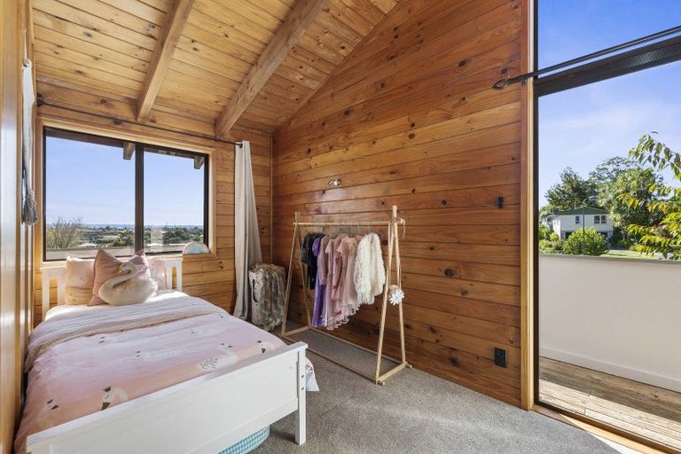 Photo of property in 19a Raniera Place, Springfield, Rotorua, 3015