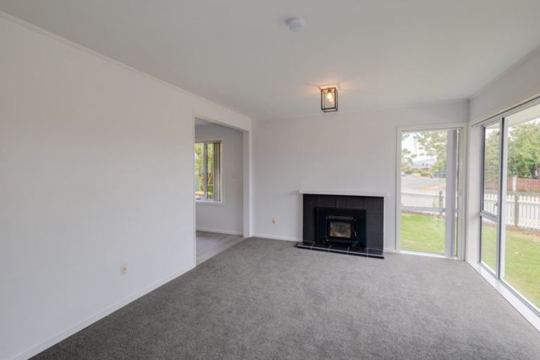 Photo of property in 23 Staffordshire Street, Burwood, Christchurch, 8083