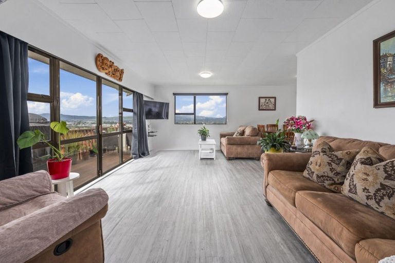 Photo of property in 21b Russell Crescent, Western Heights, Rotorua, 3015
