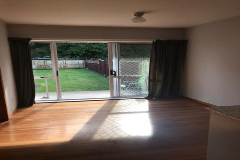 Photo of property in 37b Fenwick Crescent, Hillcrest, Hamilton, 3216