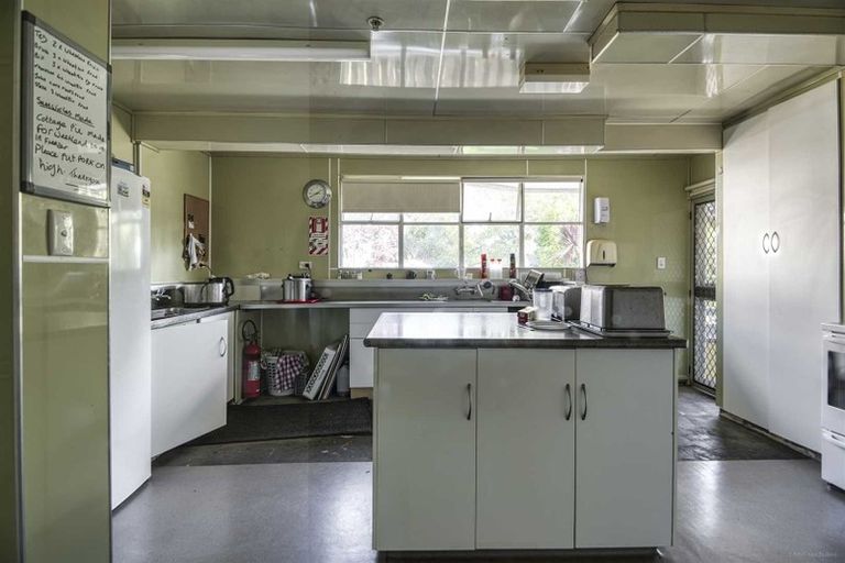 Photo of property in 10 Thornton Road, Cambridge, 3434