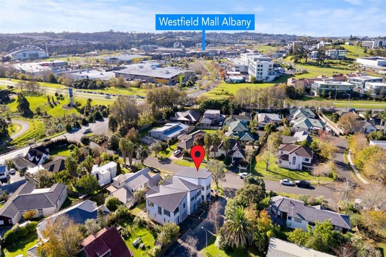 Photo of property in 13 Bushlands Park Drive, Albany, Auckland, 0632