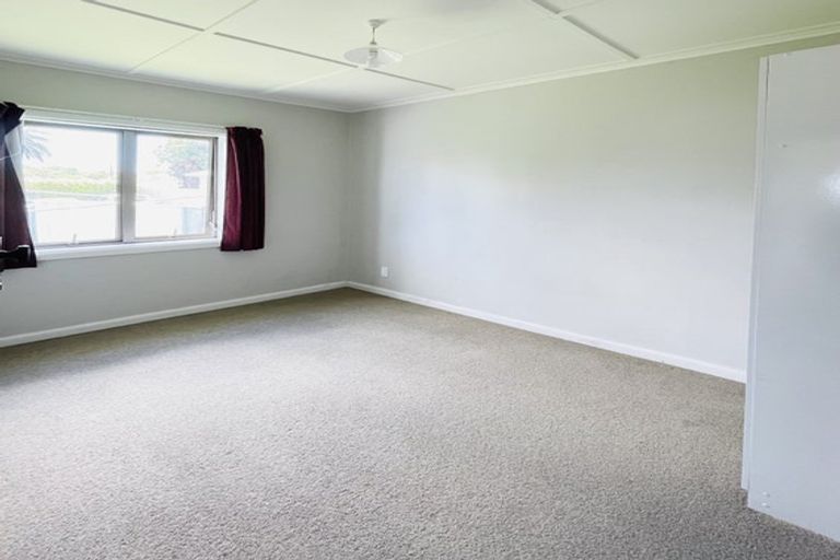 Photo of property in 1/19 Halsey Road, Manurewa, Auckland, 2102