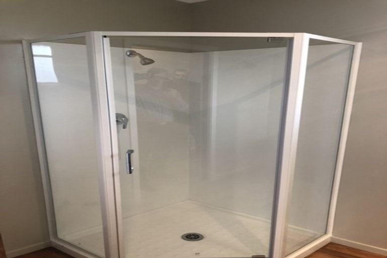 Photo of property in 1 Omatane Road, Owhango, 3990