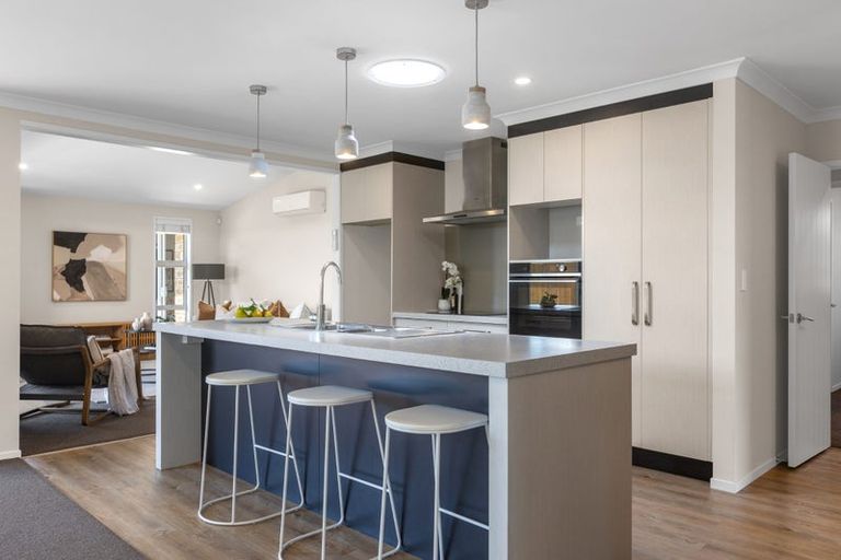 Photo of property in 8 Tuaia Street, Pyes Pa, Tauranga, 3112