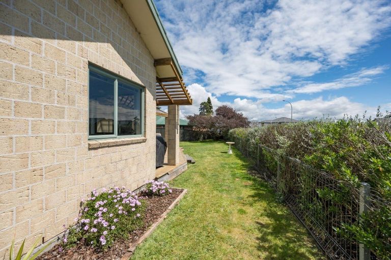 Photo of property in 17 Kingsford Drive, Stoke, Nelson, 7011