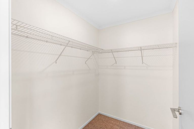 Photo of property in 7 Sudeng Street, Levin, 5510