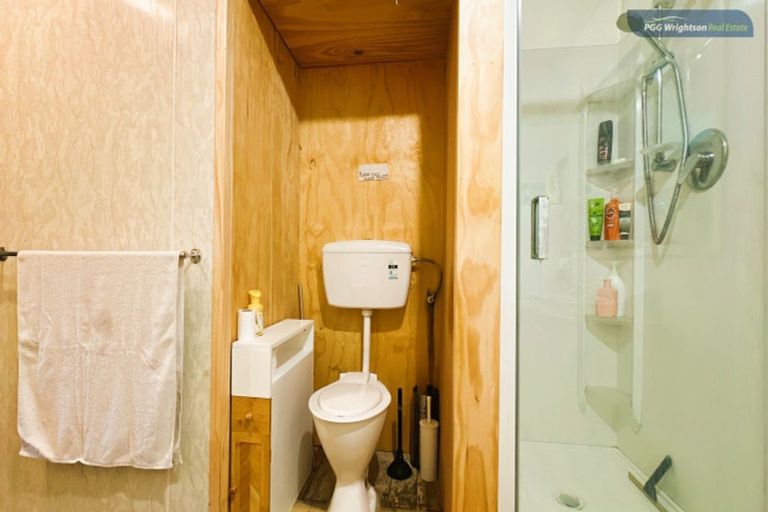 Photo of property in 179 Hautapu Street, Taihape, 4720