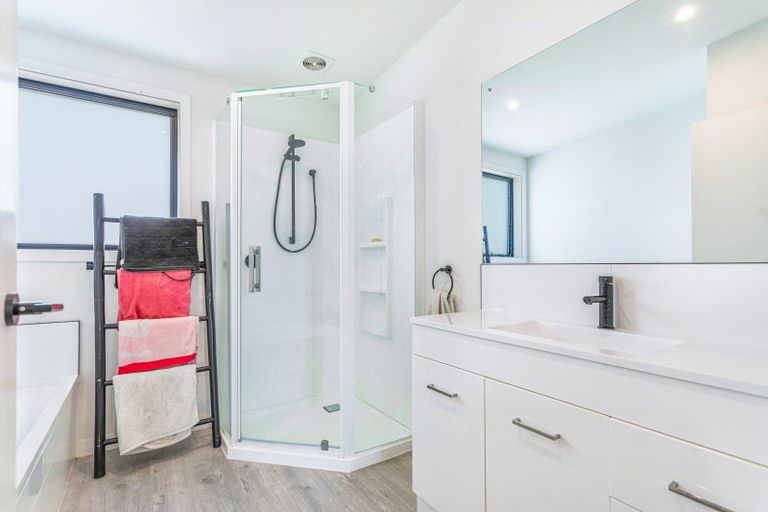 Photo of property in 468 Green Road, Matakana, Warkworth, 0985