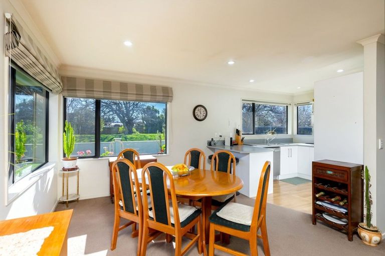 Photo of property in 2 Kingwell Drive, Springlands, Blenheim, 7201