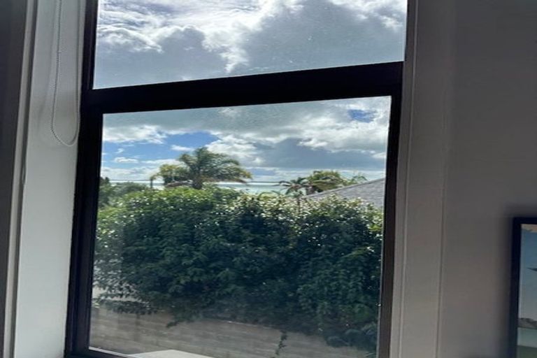 Photo of property in 155 Pah Road, Cockle Bay, Auckland, 2014