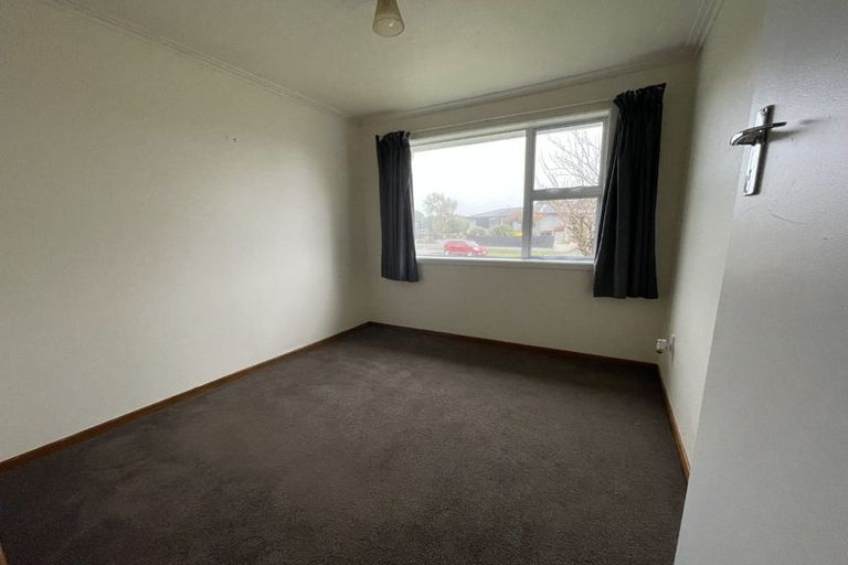 Photo of property in 87 Conway Crescent, Glengarry, Invercargill, 9810