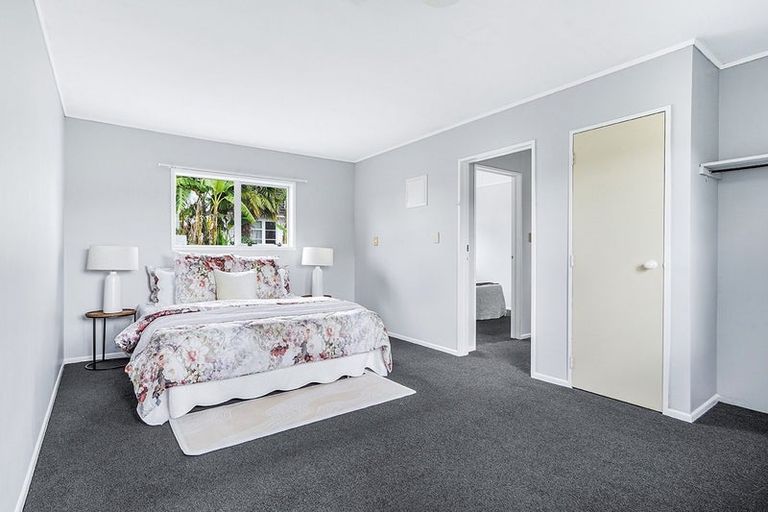 Photo of property in 155a Maeroa Road, Maeroa, Hamilton, 3200