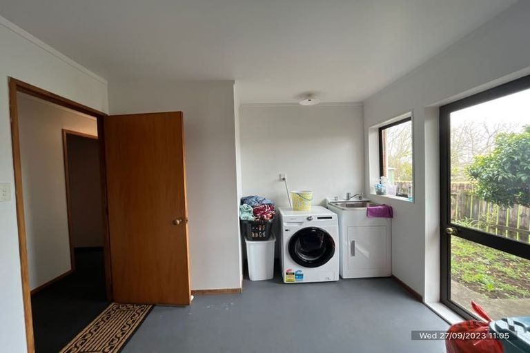 Photo of property in 194d Wellington Street, Pukekohe, 2120