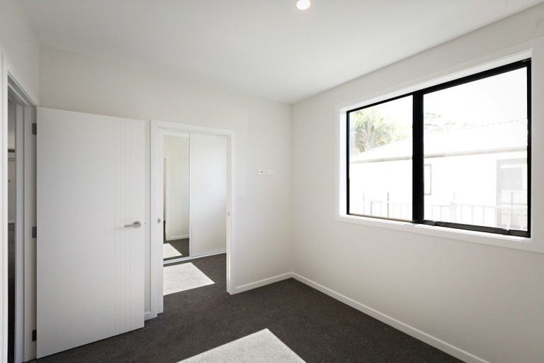 Photo of property in 3 Matuku Place, Katikati, 3178