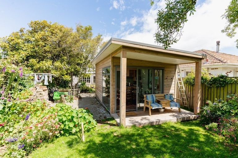 Photo of property in 11 Tainui Road, Musselburgh, Dunedin, 9013