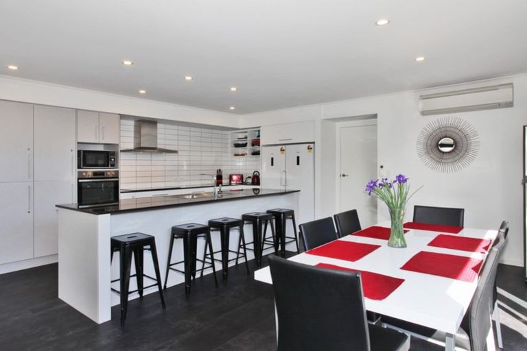 Photo of property in 251 Salisbury Street, Christchurch Central, Christchurch, 8013