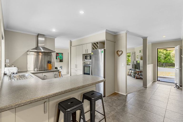 Photo of property in 32b Ferguson Road, Whatawhata, Hamilton, 3285