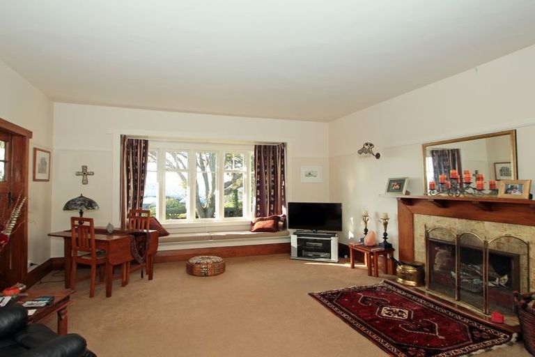 Photo of property in 33 Avon Street, South Hill, Oamaru, 9400