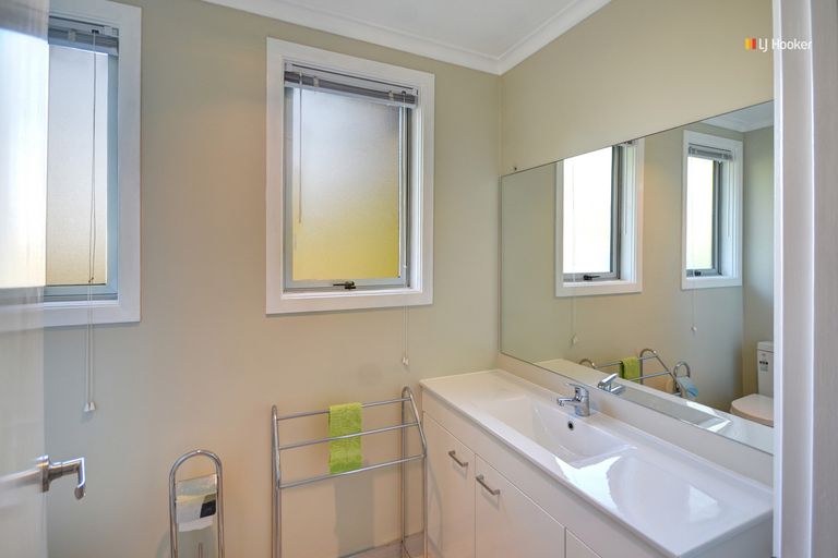 Photo of property in 1284 Brighton Road, Brighton, 9091