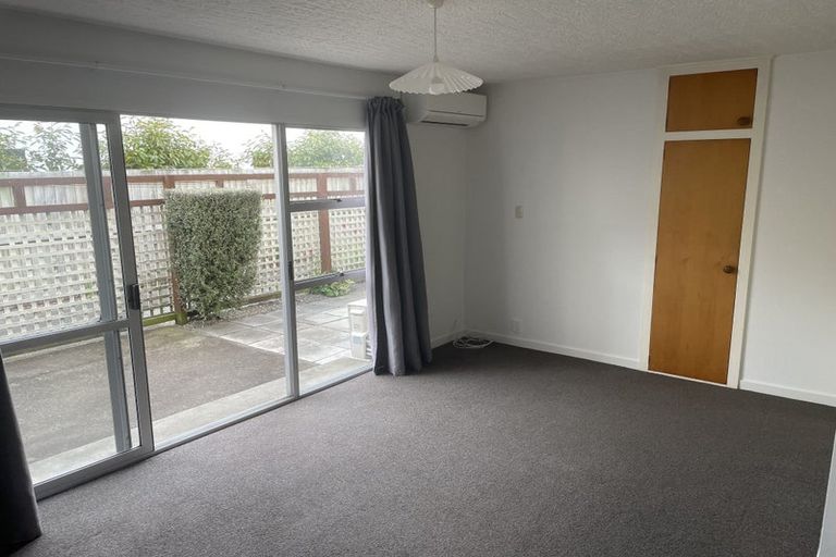 Photo of property in 2/41 Southey Street, Sydenham, Christchurch, 8023